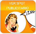 Spot Publicitario