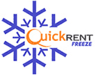 Quick Rent - Freeze